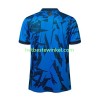 El Salvador Voetbalshirts Thuis 2023